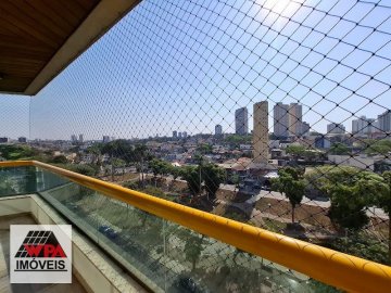 imagem 4 - Apartamento - Residencial imagem 4 - Apartamento - Residencial