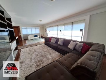 imagem 3 - Apartamento - Residencial imagem 3 - Apartamento - Residencial