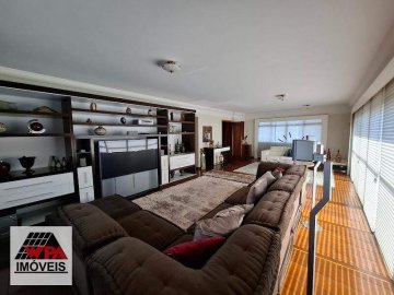 imagem 1 - Apartamento - Residencial imagem 1 - Apartamento - Residencial