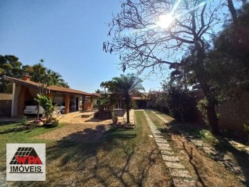 imagem 3 - Casa - Condomínio imagem 3 - Casa - Condomínio