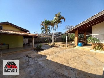 imagem 5 - Casa - Condomínio imagem 5 - Casa - Condomínio