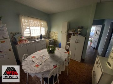 imagem 3 - Casa - Padrão imagem 3 - Casa - Padrão
