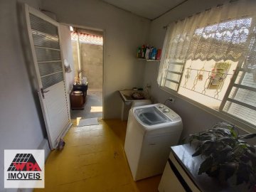 imagem 5 - Casa - Padrão imagem 5 - Casa - Padrão