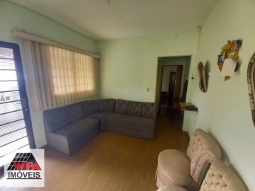 imagem 2 - Casa - Padrão imagem 2 - Casa - Padrão