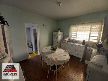 imagem 4 - Casa - Padrão imagem 4 - Casa - Padrão