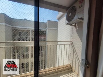 imagem 3 - Apartamento - Residencial imagem 3 - Apartamento - Residencial