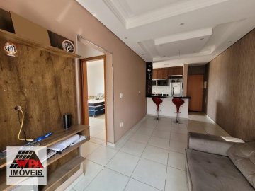 imagem 1 - Apartamento - Residencial imagem 1 - Apartamento - Residencial