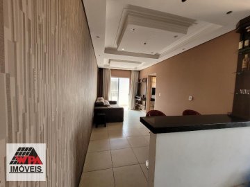 imagem 2 - Apartamento - Residencial imagem 2 - Apartamento - Residencial