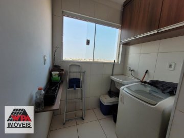 imagem 5 - Apartamento - Residencial imagem 5 - Apartamento - Residencial