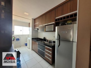imagem 4 - Apartamento - Residencial imagem 4 - Apartamento - Residencial