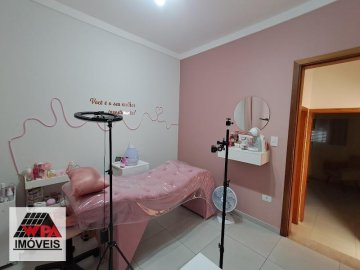 imagem 4 - Comercial - Sala imagem 4 - Comercial - Sala