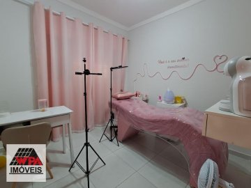 imagem 3 - Comercial - Sala imagem 3 - Comercial - Sala
