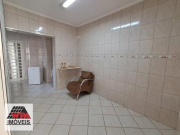 imagem 4 - Casa - Padrão imagem 4 - Casa - Padrão