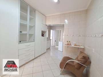 imagem 1 - Casa - Padrão imagem 1 - Casa - Padrão