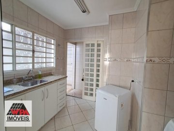 imagem 5 - Comercial - Casa Comercial imagem 5 - Comercial - Casa Comercial