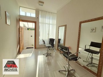 imagem 2 - Comercial - Casa Comercial imagem 2 - Comercial - Casa Comercial