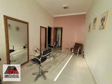 imagem 1 - Comercial - Casa Comercial imagem 1 - Comercial - Casa Comercial