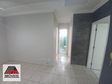 imagem 4 - Apartamento - Residencial imagem 4 - Apartamento - Residencial