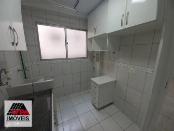imagem 5 - Apartamento - Residencial imagem 5 - Apartamento - Residencial