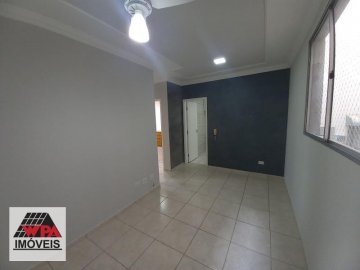 imagem 2 - Apartamento - Residencial imagem 2 - Apartamento - Residencial