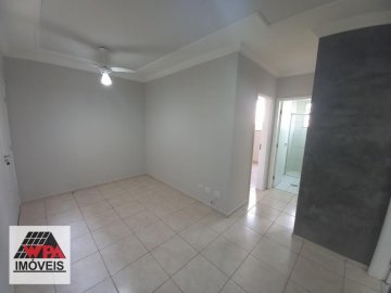 imagem 1 - Apartamento - Residencial imagem 1 - Apartamento - Residencial