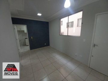 imagem 3 - Apartamento - Residencial imagem 3 - Apartamento - Residencial
