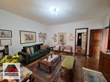 imagem 3 - Casa - Padrão imagem 3 - Casa - Padrão