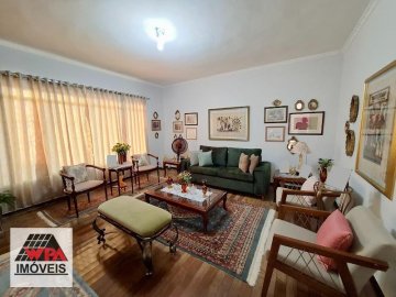 imagem 1 - Casa - Padrão imagem 1 - Casa - Padrão