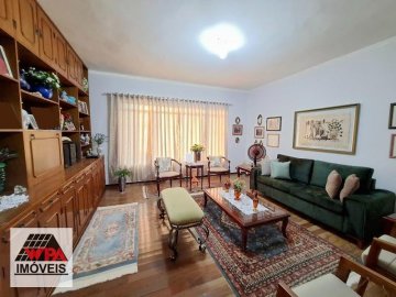 imagem 2 - Casa - Padrão imagem 2 - Casa - Padrão