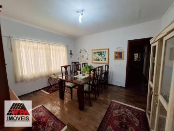 imagem 4 - Casa - Padrão imagem 4 - Casa - Padrão