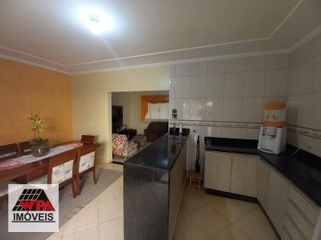 imagem 5 - Casa - Padrão imagem 5 - Casa - Padrão