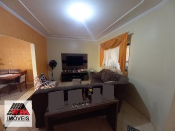 imagem 2 - Casa - Padrão imagem 2 - Casa - Padrão