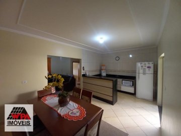 imagem 1 - Casa - Padrão imagem 1 - Casa - Padrão