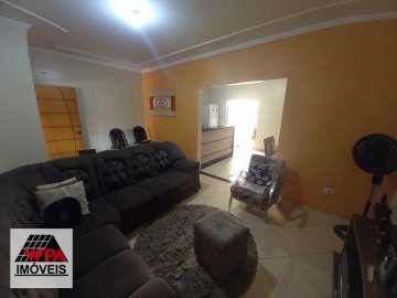 imagem 3 - Casa - Padrão imagem 3 - Casa - Padrão