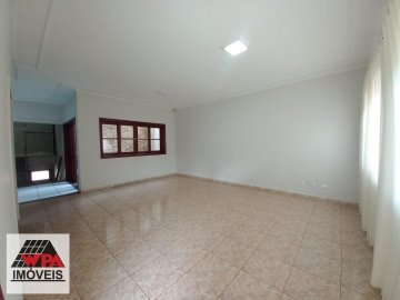 imagem 2 - Casa - Padrão imagem 2 - Casa - Padrão