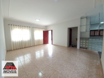 imagem 3 - Casa - Padrão imagem 3 - Casa - Padrão
