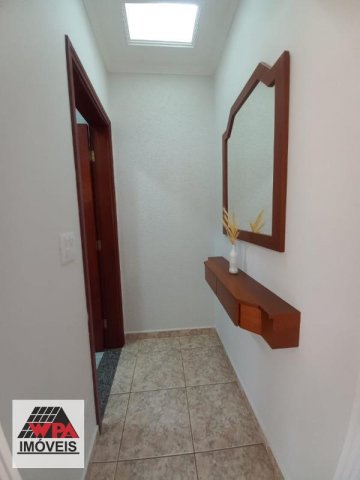imagem 4 - Casa - Padrão imagem 4 - Casa - Padrão