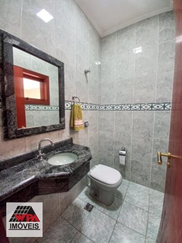 imagem 5 - Casa - Padrão imagem 5 - Casa - Padrão