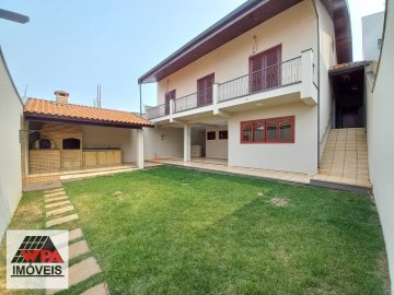 imagem 1 - Casa - Padrão imagem 1 - Casa - Padrão