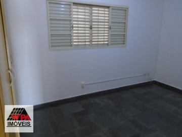 imagem 5 - Casa - Padrão imagem 5 - Casa - Padrão