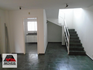 imagem 1 - Casa - Padrão imagem 1 - Casa - Padrão