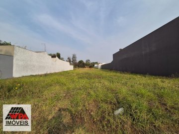 imagem 4 - Terreno - Padrão imagem 4 - Terreno - Padrão