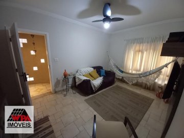 imagem 4 - Casa - Padrão imagem 4 - Casa - Padrão