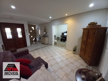 imagem 3 - Casa - Padrão imagem 3 - Casa - Padrão