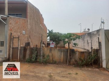 imagem 3 - Terreno - Padrão imagem 3 - Terreno - Padrão