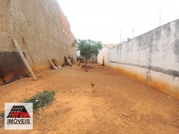 imagem 1 - Terreno - Padrão imagem 1 - Terreno - Padrão