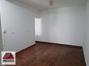 imagem 1 - Casa - Padrão imagem 1 - Casa - Padrão