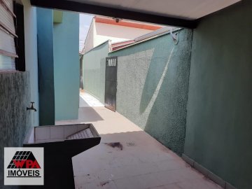 imagem 4 - Casa - Padrão imagem 4 - Casa - Padrão
