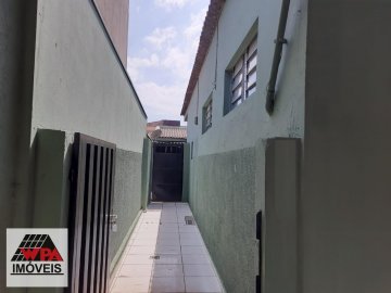 imagem 2 - Casa - Padrão imagem 2 - Casa - Padrão