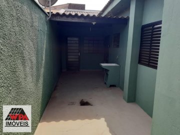 imagem 3 - Casa - Padrão imagem 3 - Casa - Padrão